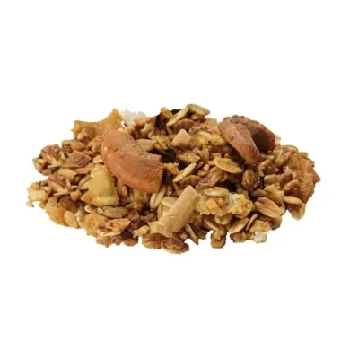 Granola Tia Sônia Tradicional 30g