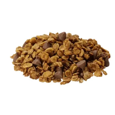 Granola Tia Sônia Chocolate 30g