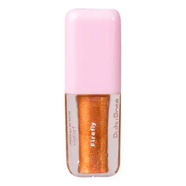 Lip Gloss Ruby Rose Cor Firefly HB82341 5ml