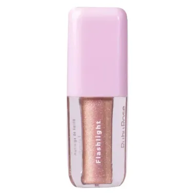 Lip Gloss Ruby Rose Flashlight HB82343 5ml