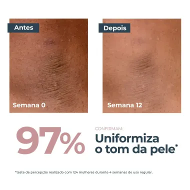 Creme Corporal Eucerin Antimanchas Intenso 200ml