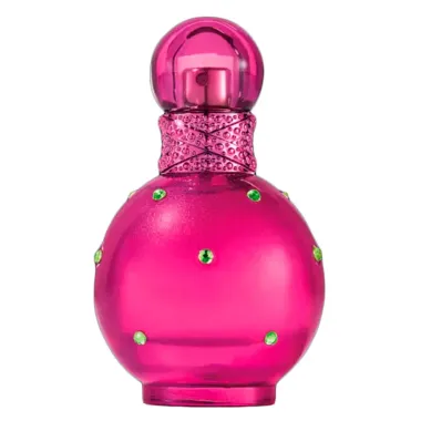 Perfume Britney Spears Fantasy Eau de Parfum 30ml