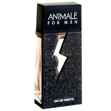 Perfume Masculino Animale For Men Spray 30ml