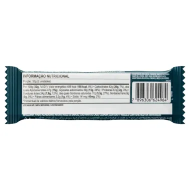 Chocolate Trento Trufa de Chocolate 32g