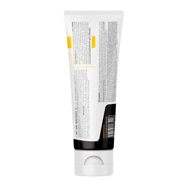 Creme Nanotérmico N1 Toff Care Aquecimento Suave Hot 50g