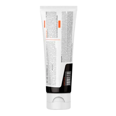 Creme Nanotérmico N3 Toff Care Aquecimento Intenso Hot 50g