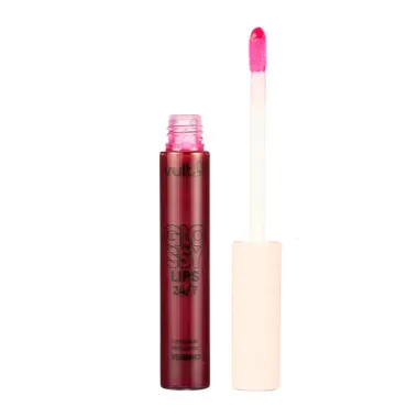 Gloss Labial Vult Glossy Lips 24/7 Cor Amora 5,2ml