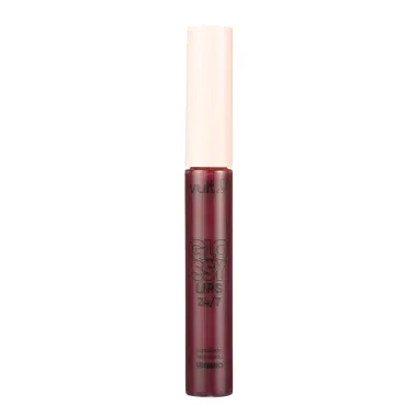 Gloss Labial Vult Glossy Lips 24/7 Cor Amora 5,2ml