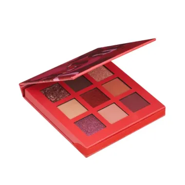 Sombras Vult Paleta Amour 7,2G