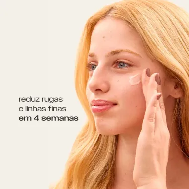 S&eacute;rum Antissinais Sallve 30g