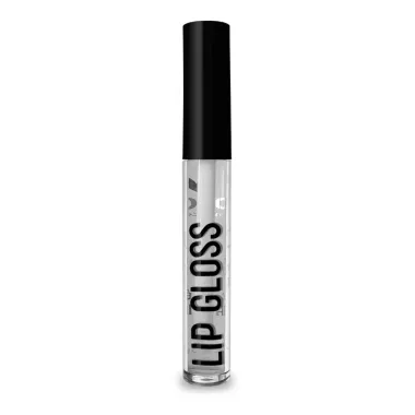 Lip Gloss Koloss Makeup