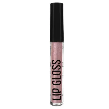 Lip Gloss Koloss 09 Amendoa