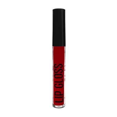 Lip Gloss Koloss 29 Tirando Onda