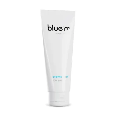 Creme Dental Bluem 75ml