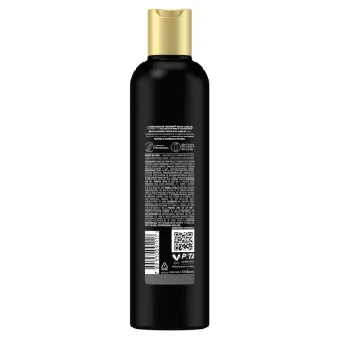 Condicionador TRESemmé Brilho Lamelar 400ml