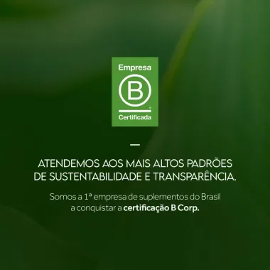 Puravida Bio Zinco Suplemento Alimentar 30 C&aacute;psulas