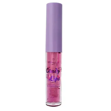 Lip Gloss MiaMake Candy Lips Uva 4ml