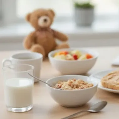 Ninho Nutri Fases 1+ com Preobioticos 2 Latas De 800g cada e Ganhe Desconto de 30% na 2° Unidade
