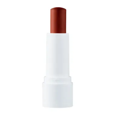 Balm Labial Vult Fruit-Tella Caramelo Com Vitamina E 3,5G