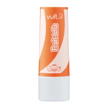 Balm Labial Vult Fruit-Tella Fruit Mix 3,5G