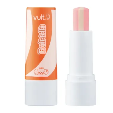 Balm Labial Vult Fruit-Tella Fruit Mix 3,5G