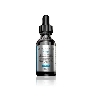 SKINCEUTICALS P-TIOX 30ML