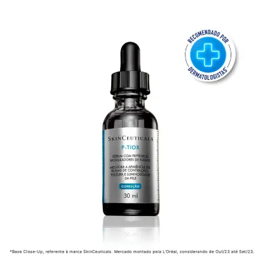 SKINCEUTICALS P-TIOX 30ML