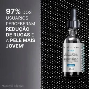 SKINCEUTICALS P-TIOX 30ML