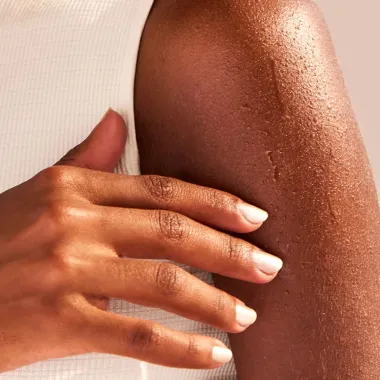 Protetor Solar Corporal Ollie FPS 35 Bif&aacute;sico Spray 100ml