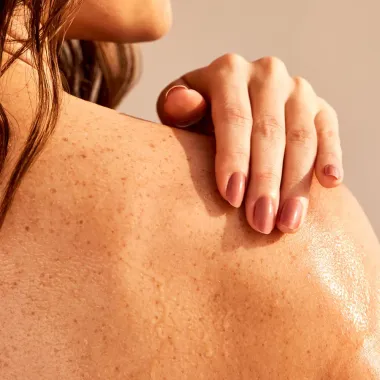 Protetor Solar Corporal Ollie FPS 35 Bif&aacute;sico Spray 100ml