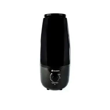 Umidificador Incoterm Ar Ultrassônico UMD050 1,6 Litros