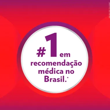 Centrum Essential com 30 Comprimidos + 60% de Desconto Na 2° Unidade com 30 Comprimidos