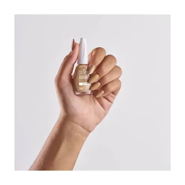 Esmalte Colorama Nude Da Sua Cor 4.0 com 8ml