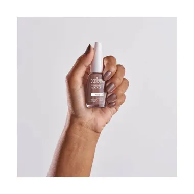 Esmalte Colorama Nude da Sua Cor 6.0 8ml