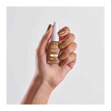 Esmalte Colorama Nude Da Sua Cor 7.0 com 8ml