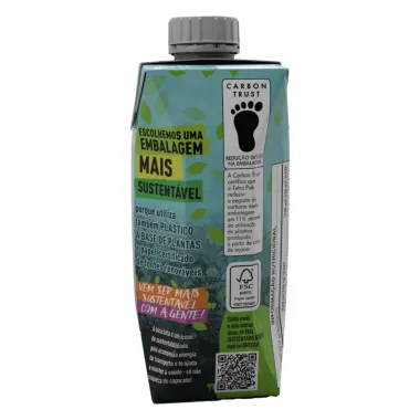 Suco Tial 100% Pera 330ml