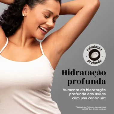 Desodorante Monange Invis&iacute;vel Aerossol Antitranspirante Feminino 200ml