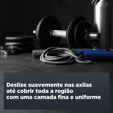 Desodorante Antitranspirante Dove Men +Care Comfort Protection 72h com 45g