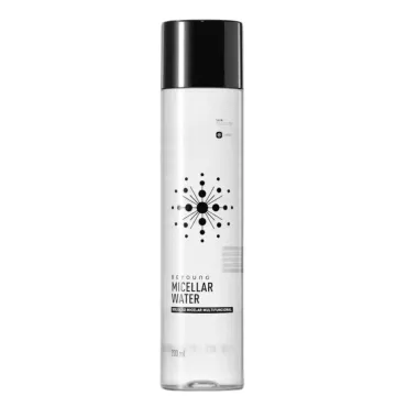 Micellar Water Beyoung Multifuncional 200ml