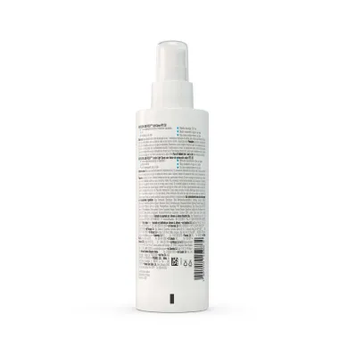 Protetor Solar Neutrogena Sun Fresh Light FPS 50 Spray 180ml
