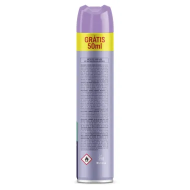 Desodorante Antitranspirante Above Women Derma Clinical Essencial 200ml