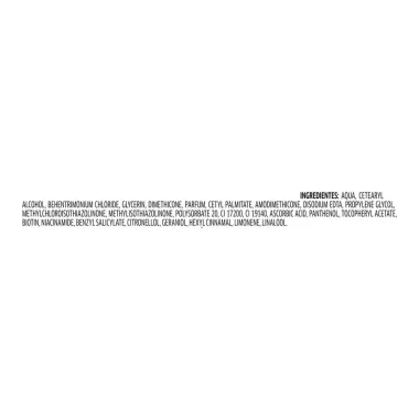 Máscara de Tratamento Seda 6% Glycol e Vita C Complex Luminous Uv 300g