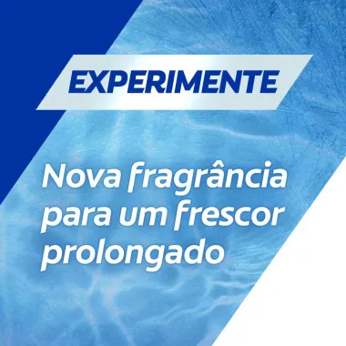 Sabonete em Barra Antibacteriano Protex Fresh 6 Unidades de 85g cada