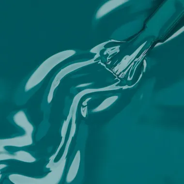 Esmalte Verde Escuro Risqu&eacute; ManiCores Se Liberta do B&aacute;sico Cremoso 8ml