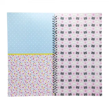 Livro Meu Estilo Kawaii para Desenhar