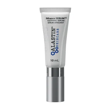 Alastin Skincare Inhance Sérum 10ml
