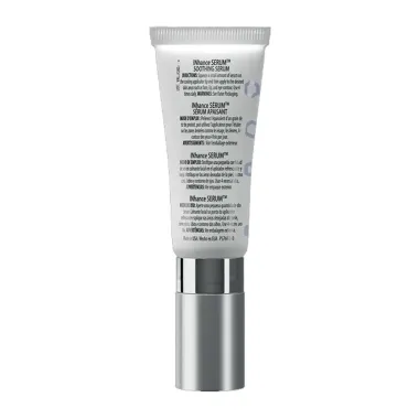 Alastin Skincare Inhance Sérum 10ml