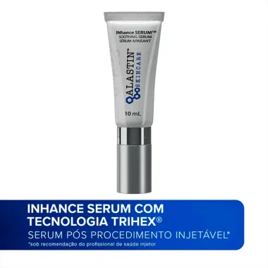 Alastin Skincare Inhance Sérum 10ml