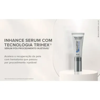 Alastin Skincare Inhance Sérum 10ml