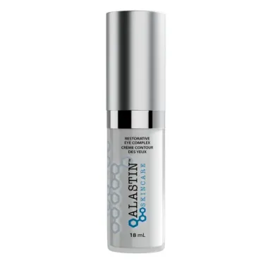 Sérum Alastin Skincare Restorative Eye Complex 18ml